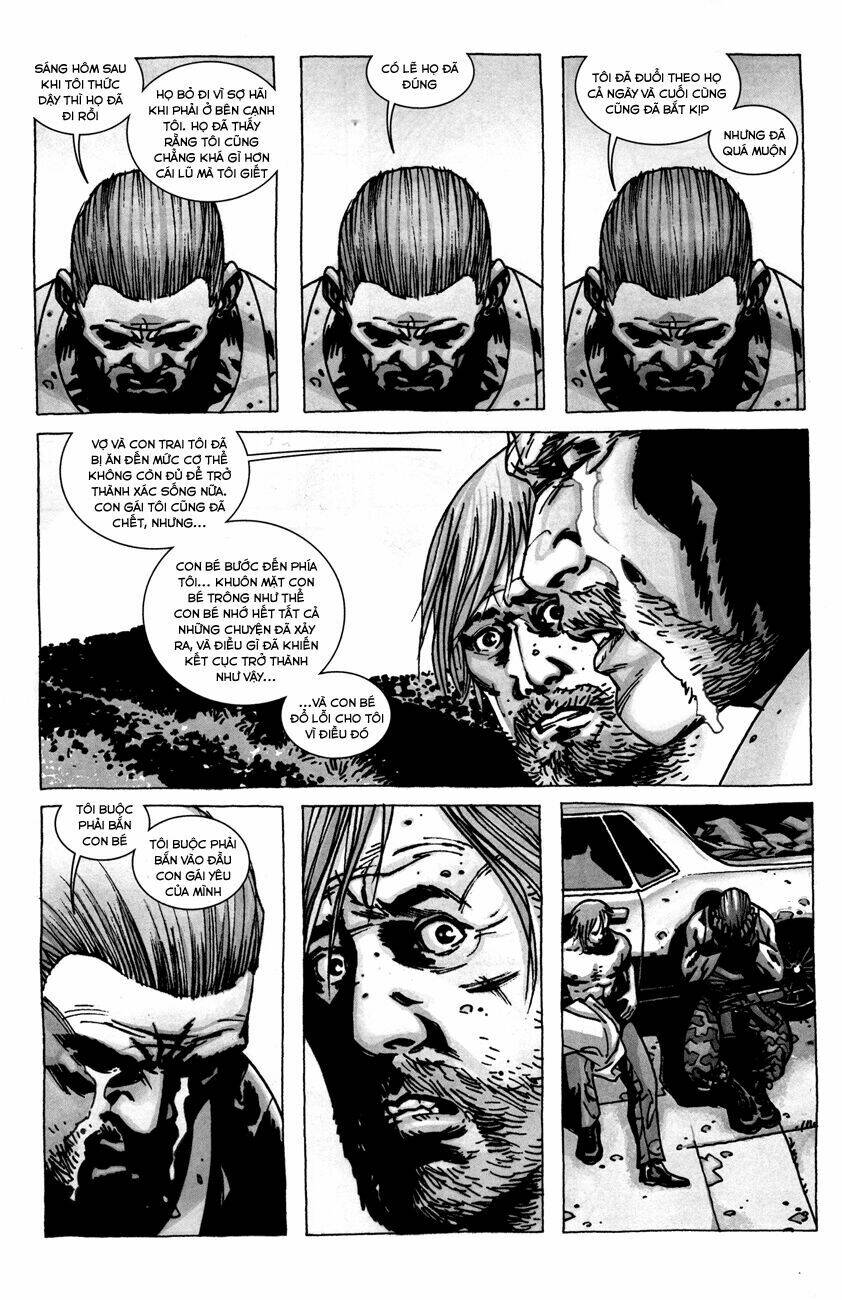 The Walking Dead - 58 - /uploads/20231230/d9200eb03f14f867af4e418243f115ab/chapter_58/page_7.jpg