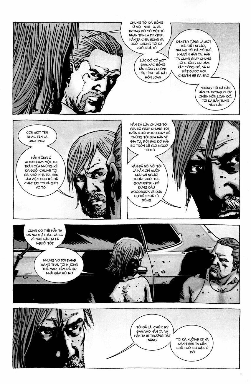 The Walking Dead - 58 - /uploads/20231230/d9200eb03f14f867af4e418243f115ab/chapter_58/page_9.jpg