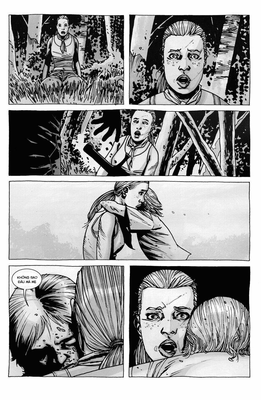 The Walking Dead - 61 - /uploads/20231230/d9200eb03f14f867af4e418243f115ab/chapter_61/page_10.jpg