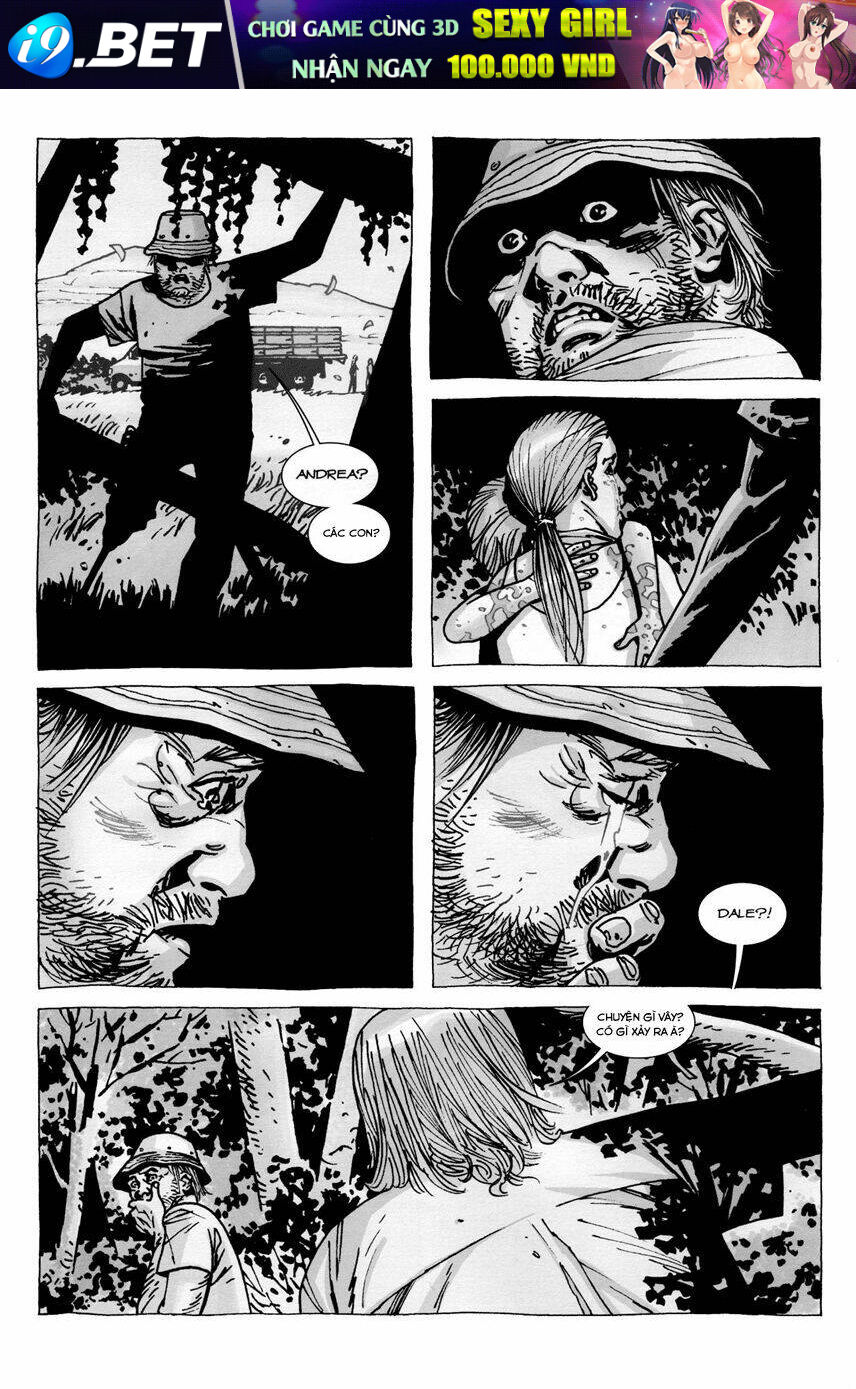 The Walking Dead - 61 - /uploads/20231230/d9200eb03f14f867af4e418243f115ab/chapter_61/page_11.jpg