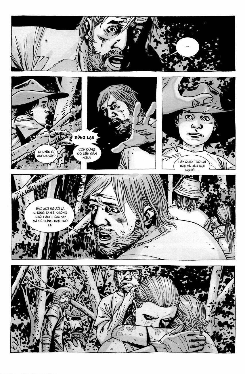 The Walking Dead - 61 - /uploads/20231230/d9200eb03f14f867af4e418243f115ab/chapter_61/page_12.jpg