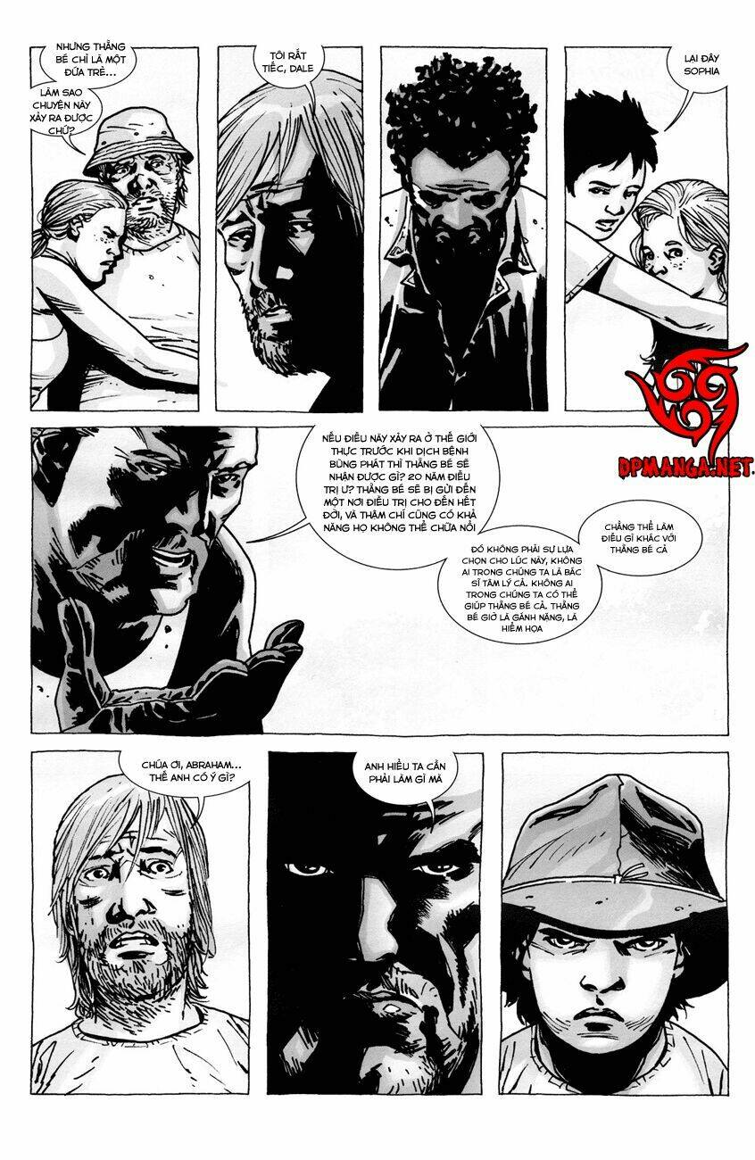 The Walking Dead - 61 - /uploads/20231230/d9200eb03f14f867af4e418243f115ab/chapter_61/page_14.jpg