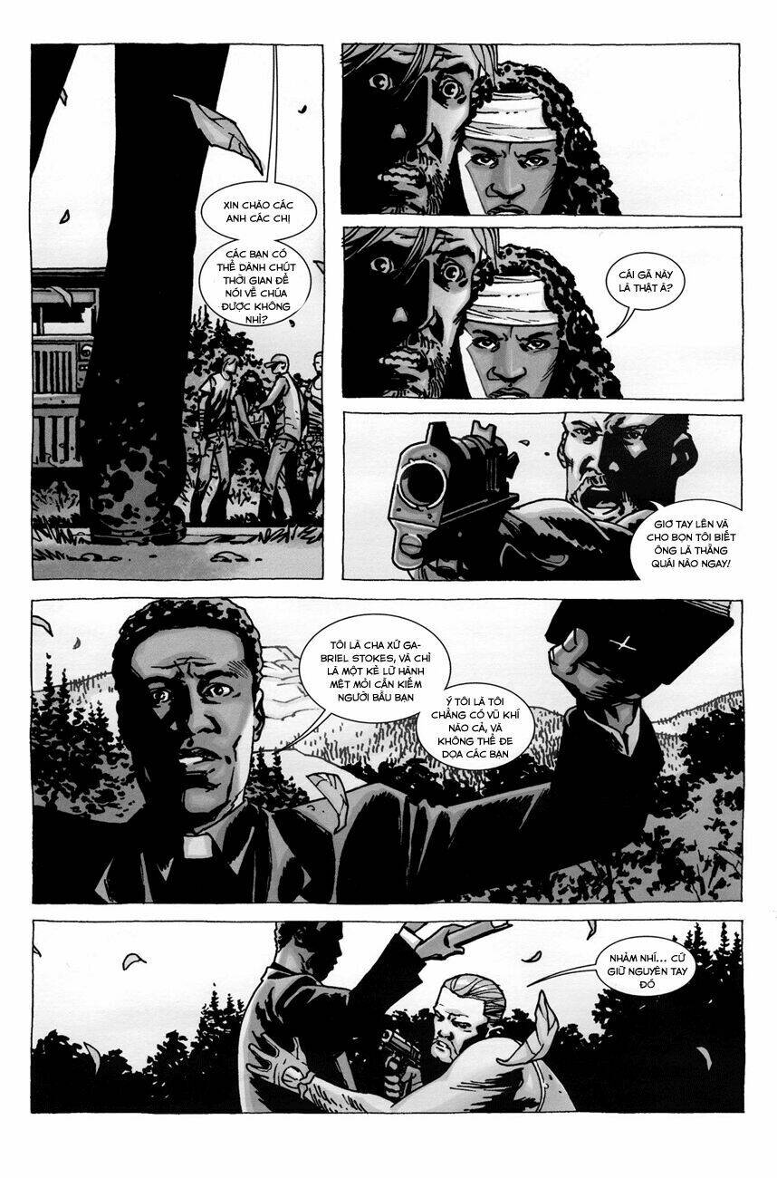 The Walking Dead - 61 - /uploads/20231230/d9200eb03f14f867af4e418243f115ab/chapter_61/page_17.jpg