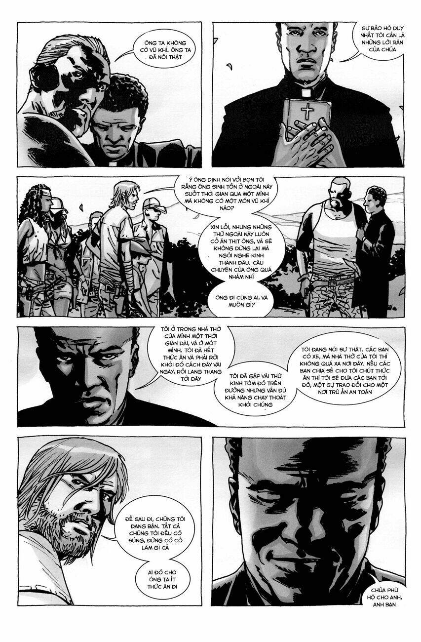 The Walking Dead - 61 - /uploads/20231230/d9200eb03f14f867af4e418243f115ab/chapter_61/page_18.jpg