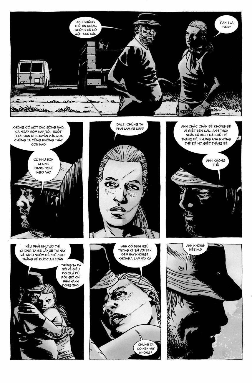 The Walking Dead - 61 - /uploads/20231230/d9200eb03f14f867af4e418243f115ab/chapter_61/page_19.jpg