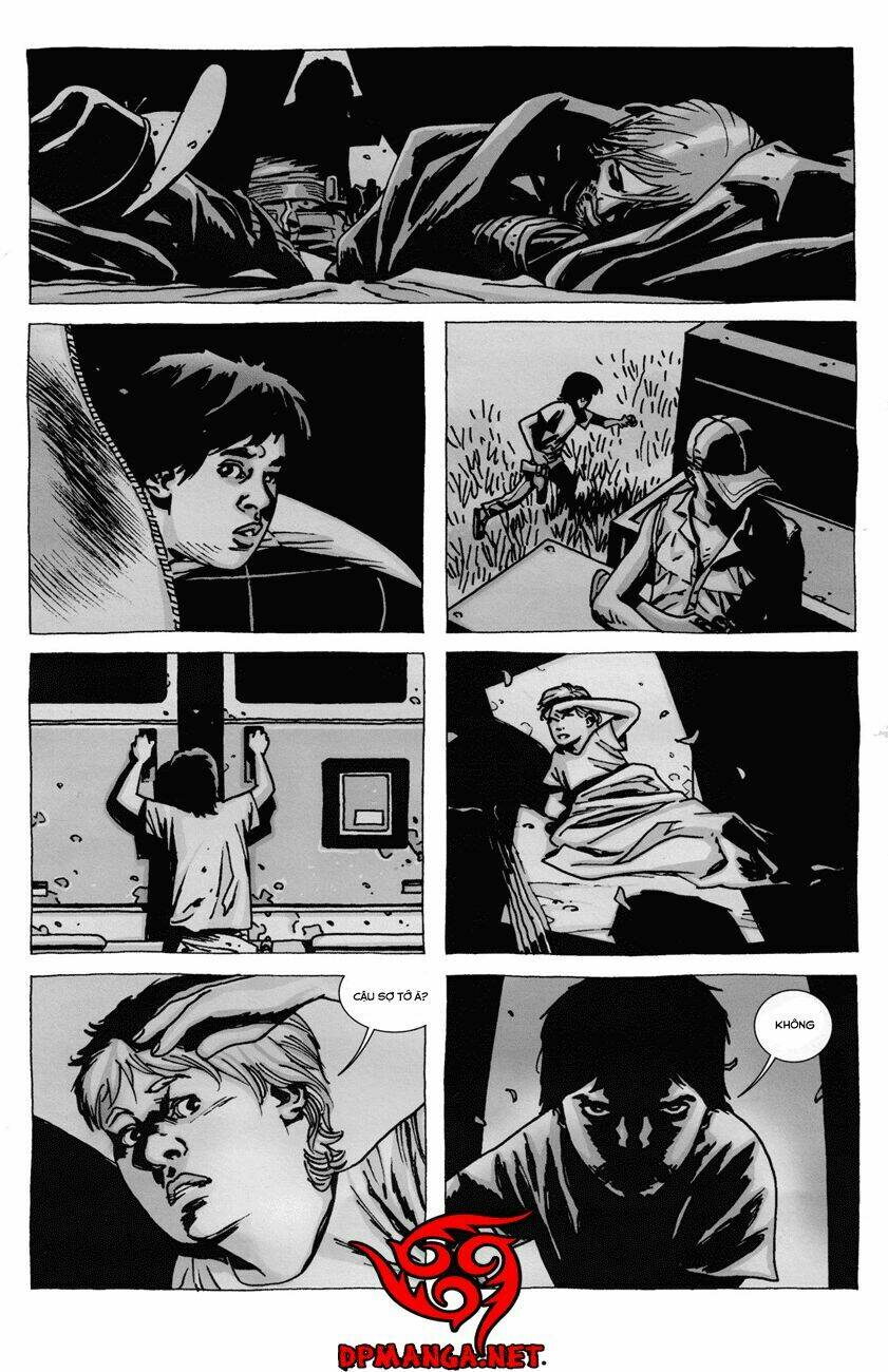 The Walking Dead - 61 - /uploads/20231230/d9200eb03f14f867af4e418243f115ab/chapter_61/page_20.jpg