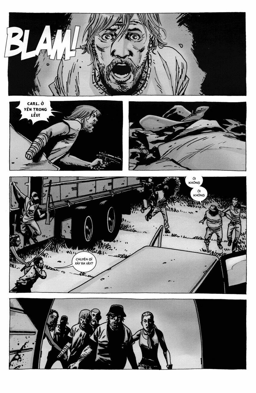 The Walking Dead - 61 - /uploads/20231230/d9200eb03f14f867af4e418243f115ab/chapter_61/page_21.jpg