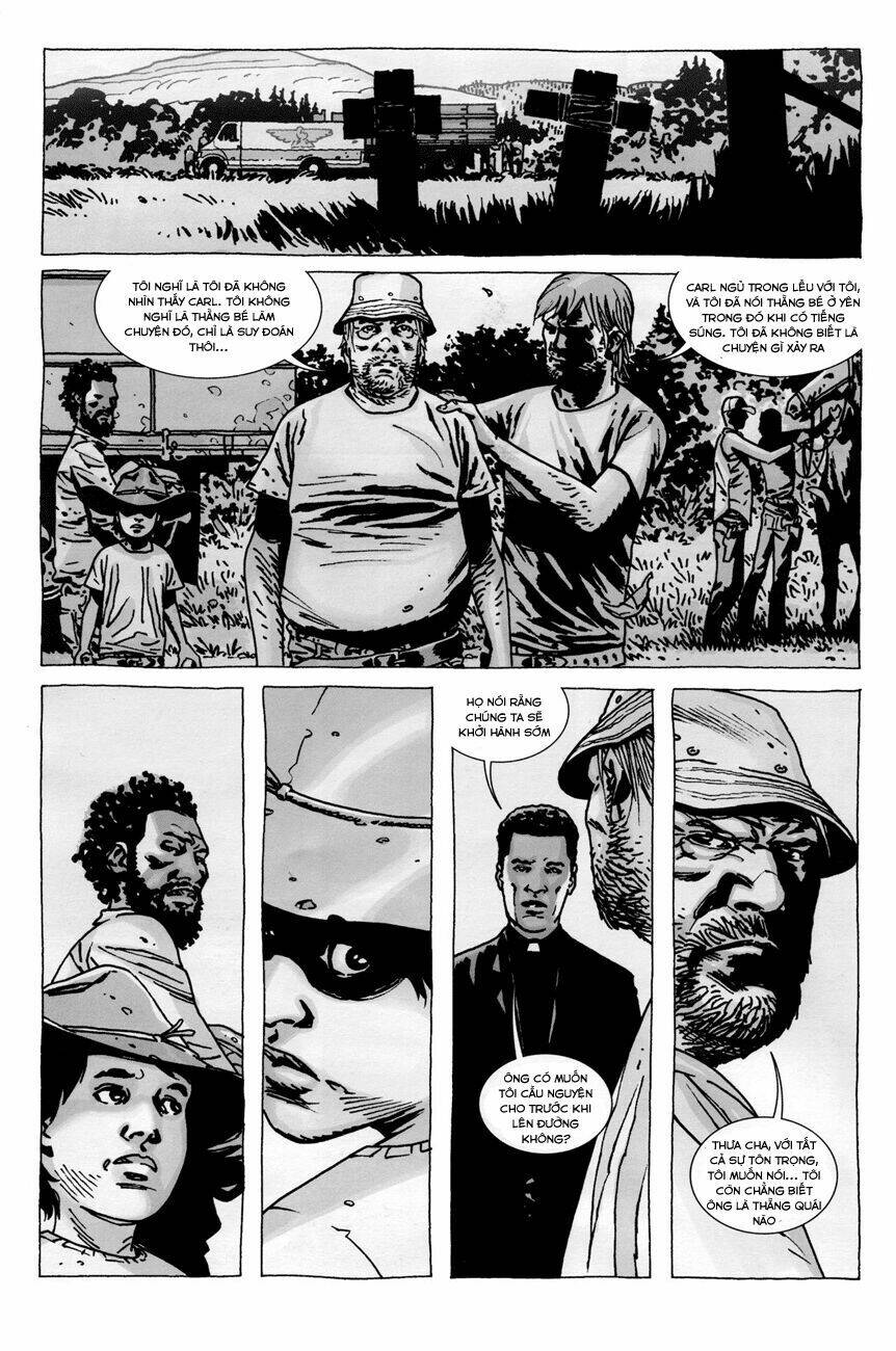 The Walking Dead - 61 - /uploads/20231230/d9200eb03f14f867af4e418243f115ab/chapter_61/page_23.jpg