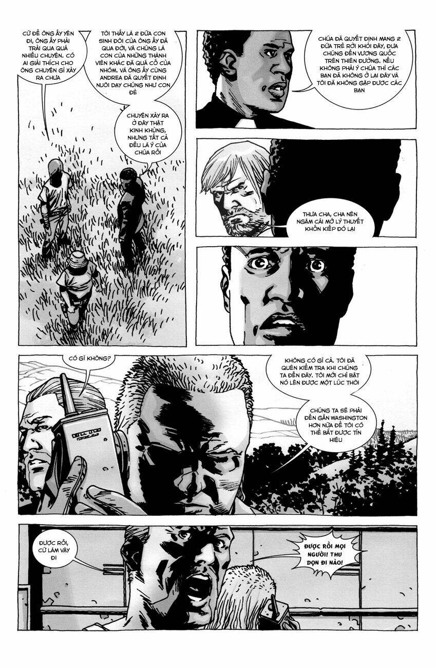 The Walking Dead - 61 - /uploads/20231230/d9200eb03f14f867af4e418243f115ab/chapter_61/page_24.jpg