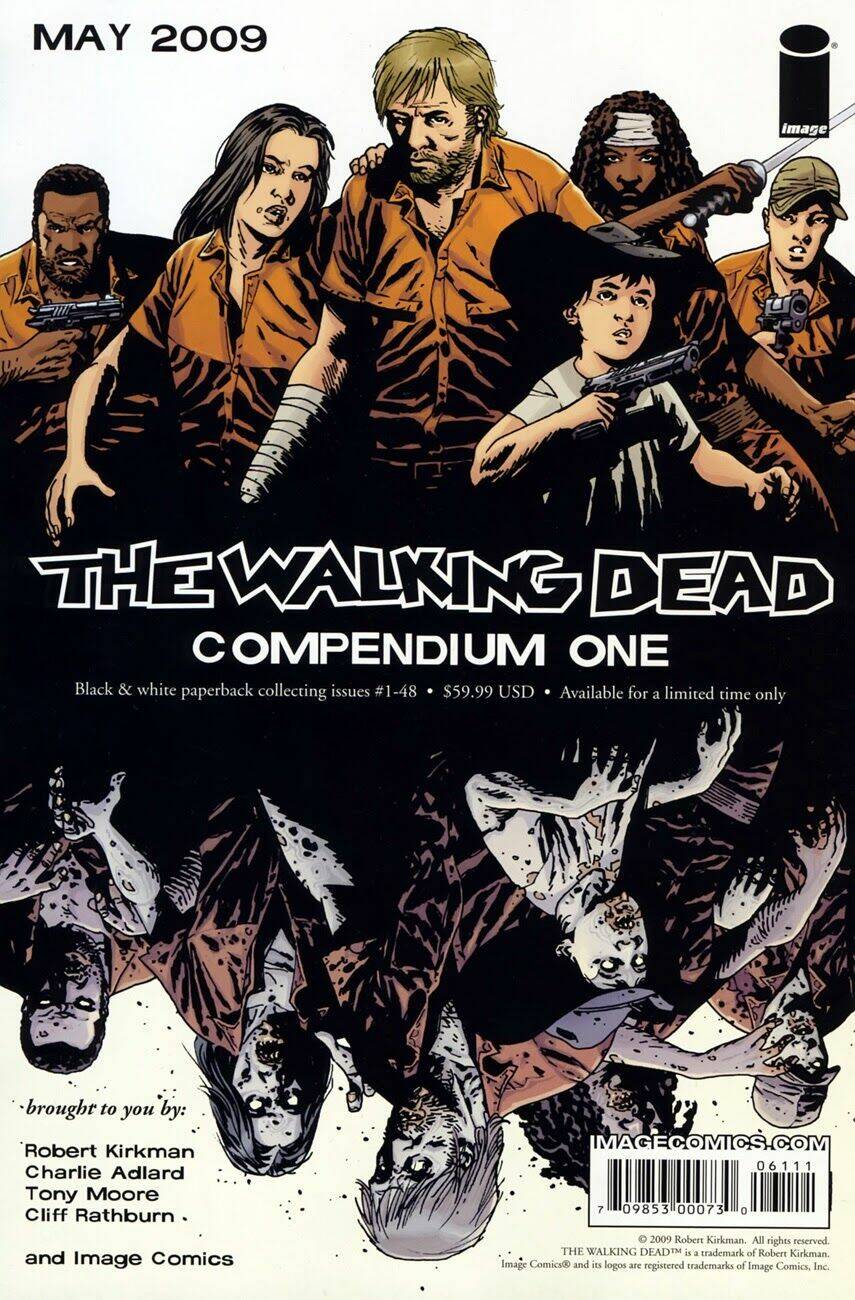 The Walking Dead - 61 - /uploads/20231230/d9200eb03f14f867af4e418243f115ab/chapter_61/page_26.jpg