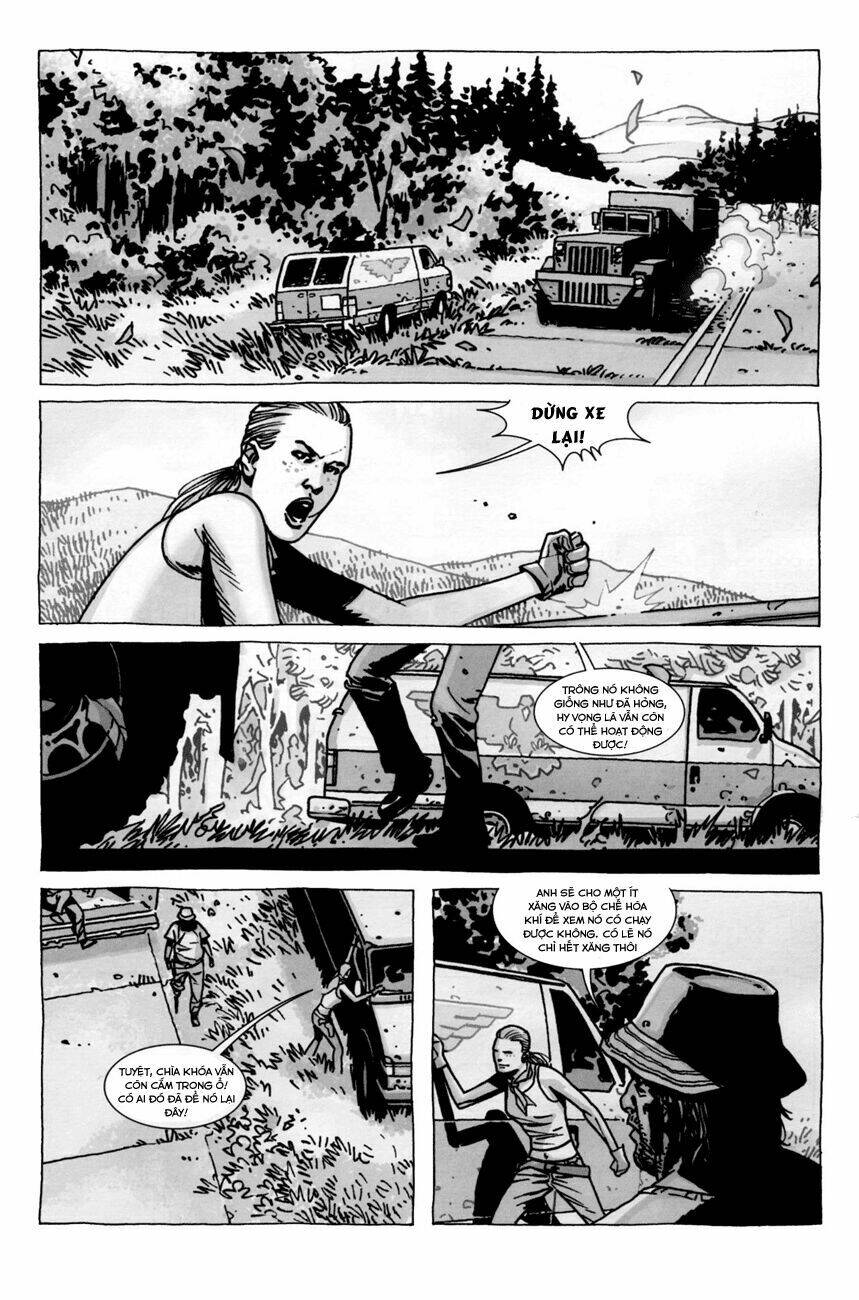 The Walking Dead - 61 - /uploads/20231230/d9200eb03f14f867af4e418243f115ab/chapter_61/page_4.jpg