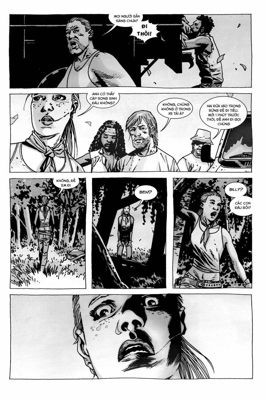 The Walking Dead - 61 - /uploads/20231230/d9200eb03f14f867af4e418243f115ab/chapter_61/page_8.jpg