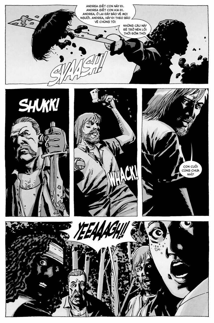 The Walking Dead - 62 - /uploads/20231230/d9200eb03f14f867af4e418243f115ab/chapter_62/page_10.jpg