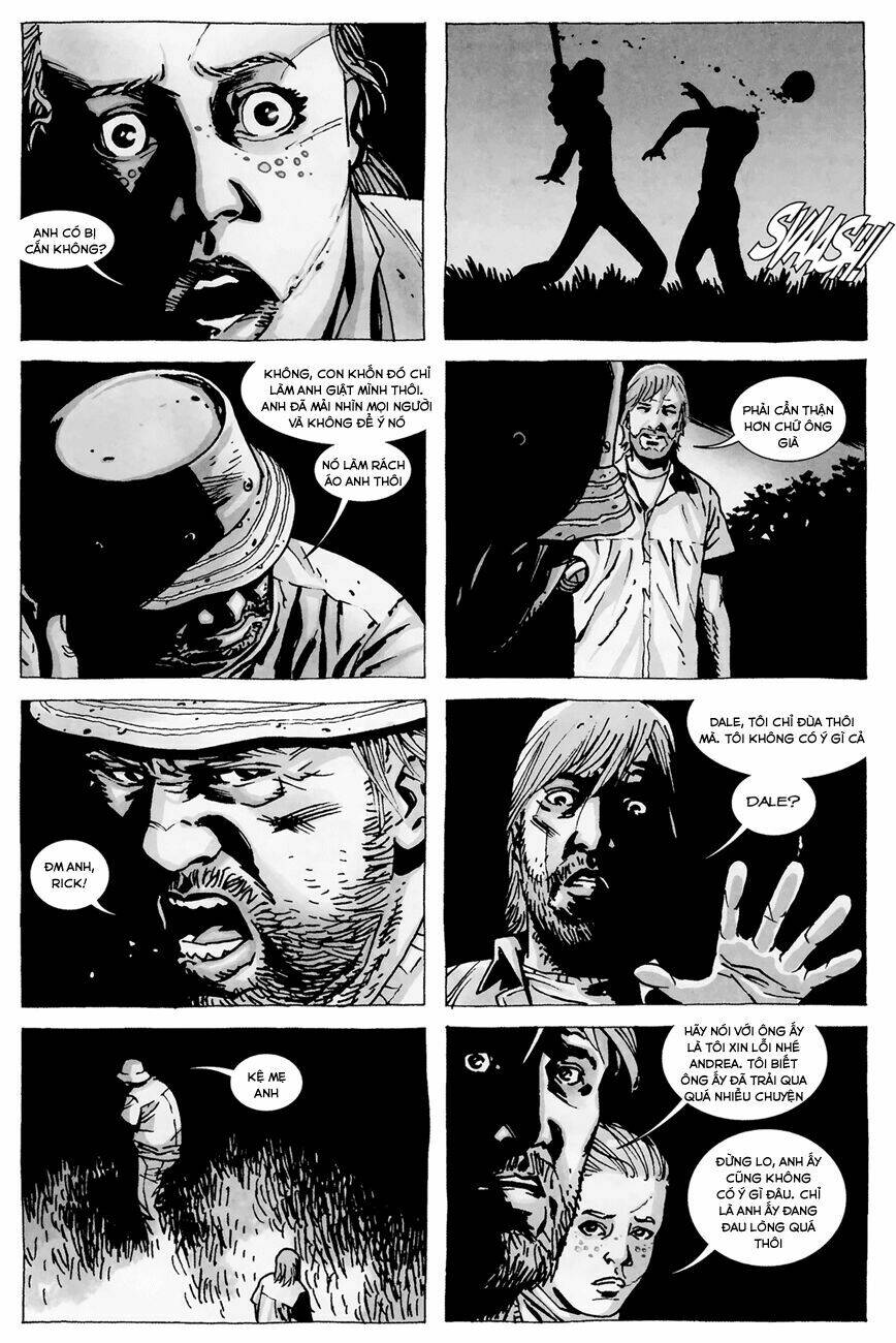 The Walking Dead - 62 - /uploads/20231230/d9200eb03f14f867af4e418243f115ab/chapter_62/page_12.jpg