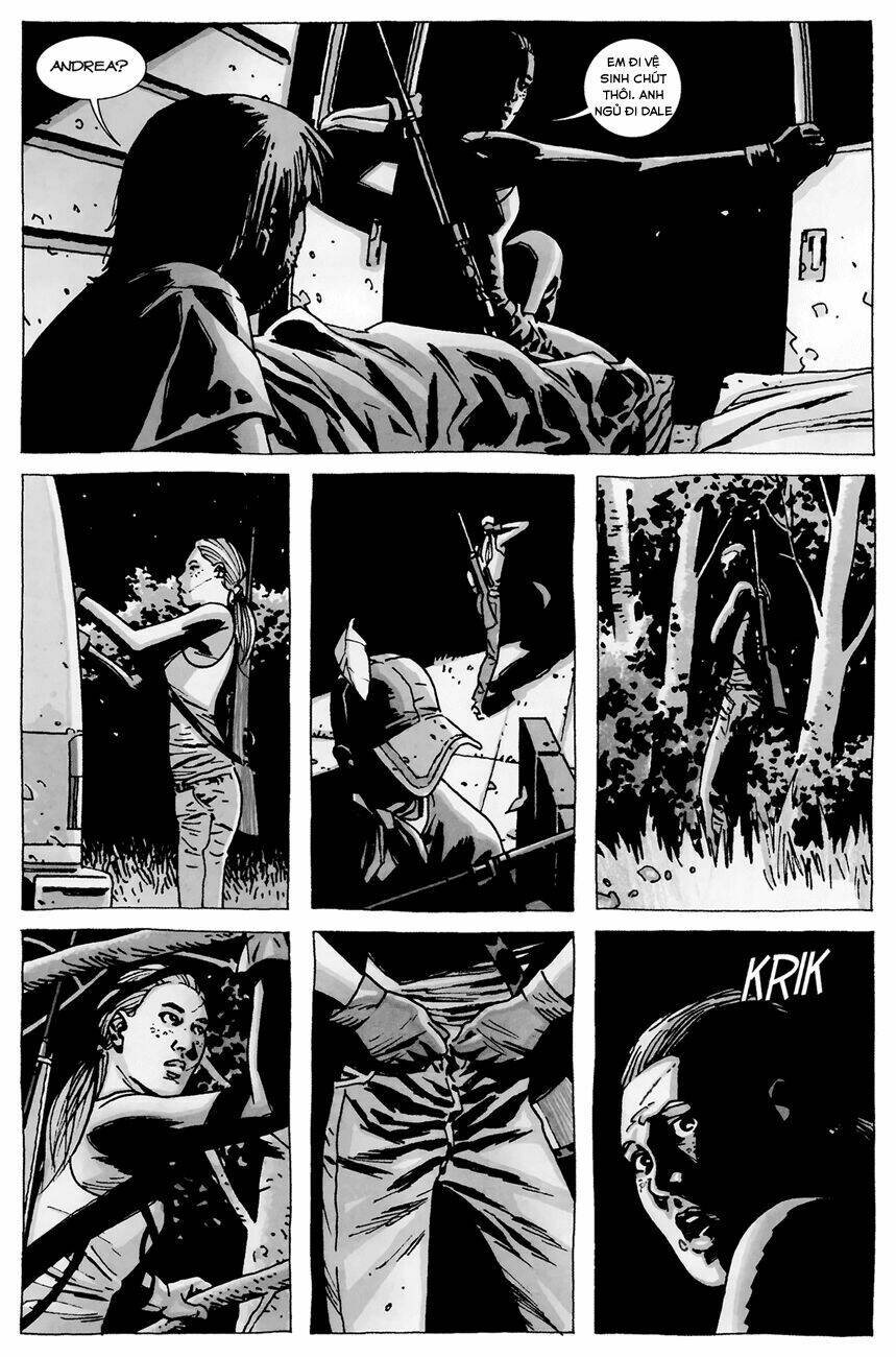 The Walking Dead - 62 - /uploads/20231230/d9200eb03f14f867af4e418243f115ab/chapter_62/page_14.jpg