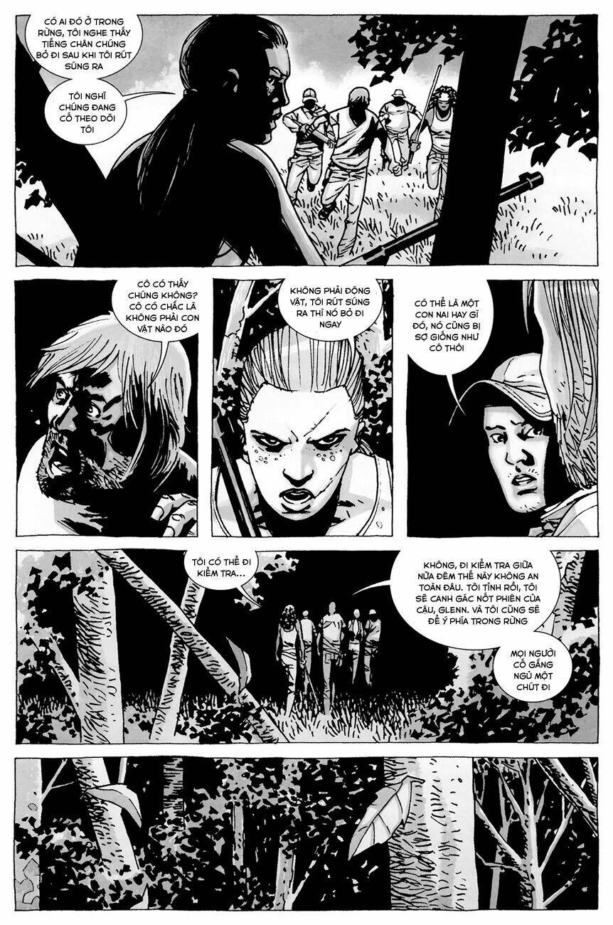 The Walking Dead - 62 - /uploads/20231230/d9200eb03f14f867af4e418243f115ab/chapter_62/page_16.jpg