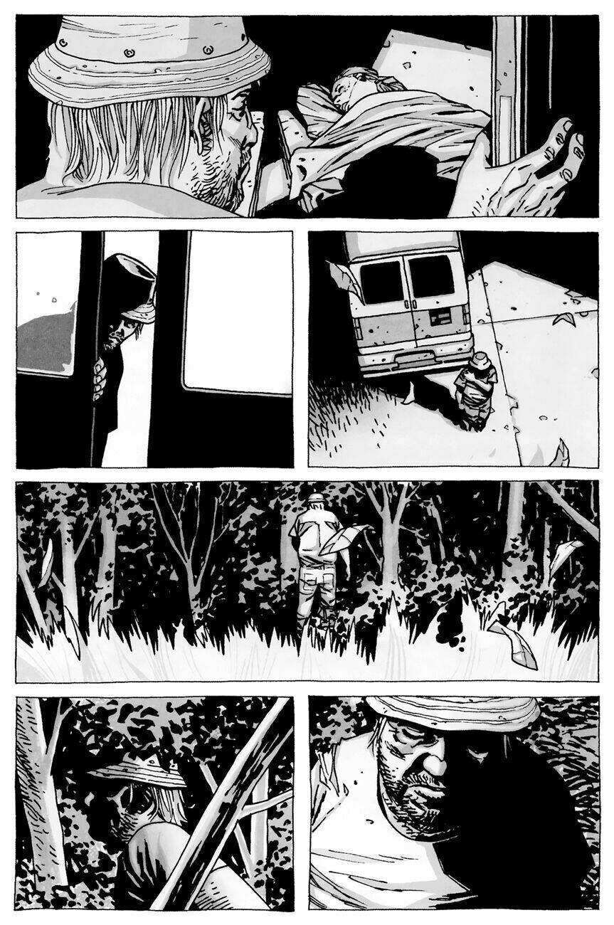 The Walking Dead - 62 - /uploads/20231230/d9200eb03f14f867af4e418243f115ab/chapter_62/page_21.jpg