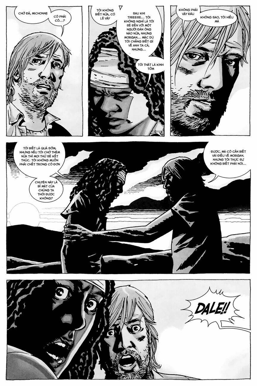 The Walking Dead - 62 - /uploads/20231230/d9200eb03f14f867af4e418243f115ab/chapter_62/page_24.jpg