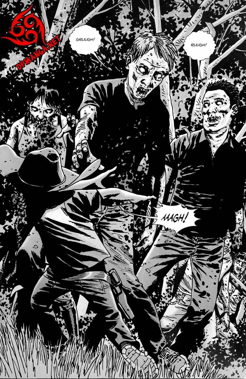 The Walking Dead - 62 - /uploads/20231230/d9200eb03f14f867af4e418243f115ab/chapter_62/page_7.jpg