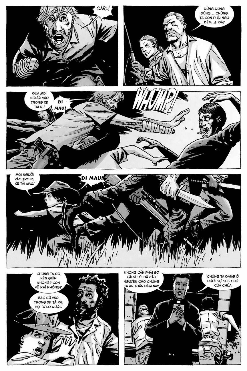 The Walking Dead - 62 - /uploads/20231230/d9200eb03f14f867af4e418243f115ab/chapter_62/page_8.jpg