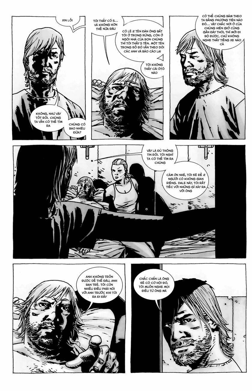 The Walking Dead - 65 - /uploads/20231230/d9200eb03f14f867af4e418243f115ab/chapter_65/page_10.jpg