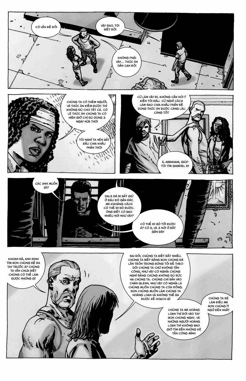 The Walking Dead - 65 - /uploads/20231230/d9200eb03f14f867af4e418243f115ab/chapter_65/page_11.jpg