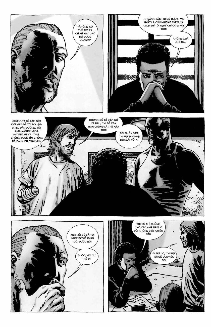 The Walking Dead - 65 - /uploads/20231230/d9200eb03f14f867af4e418243f115ab/chapter_65/page_12.jpg