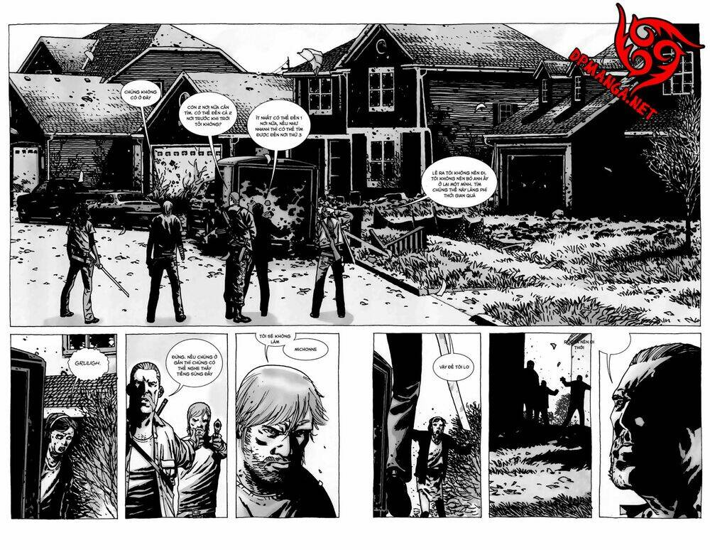 The Walking Dead - 65 - /uploads/20231230/d9200eb03f14f867af4e418243f115ab/chapter_65/page_13.jpg