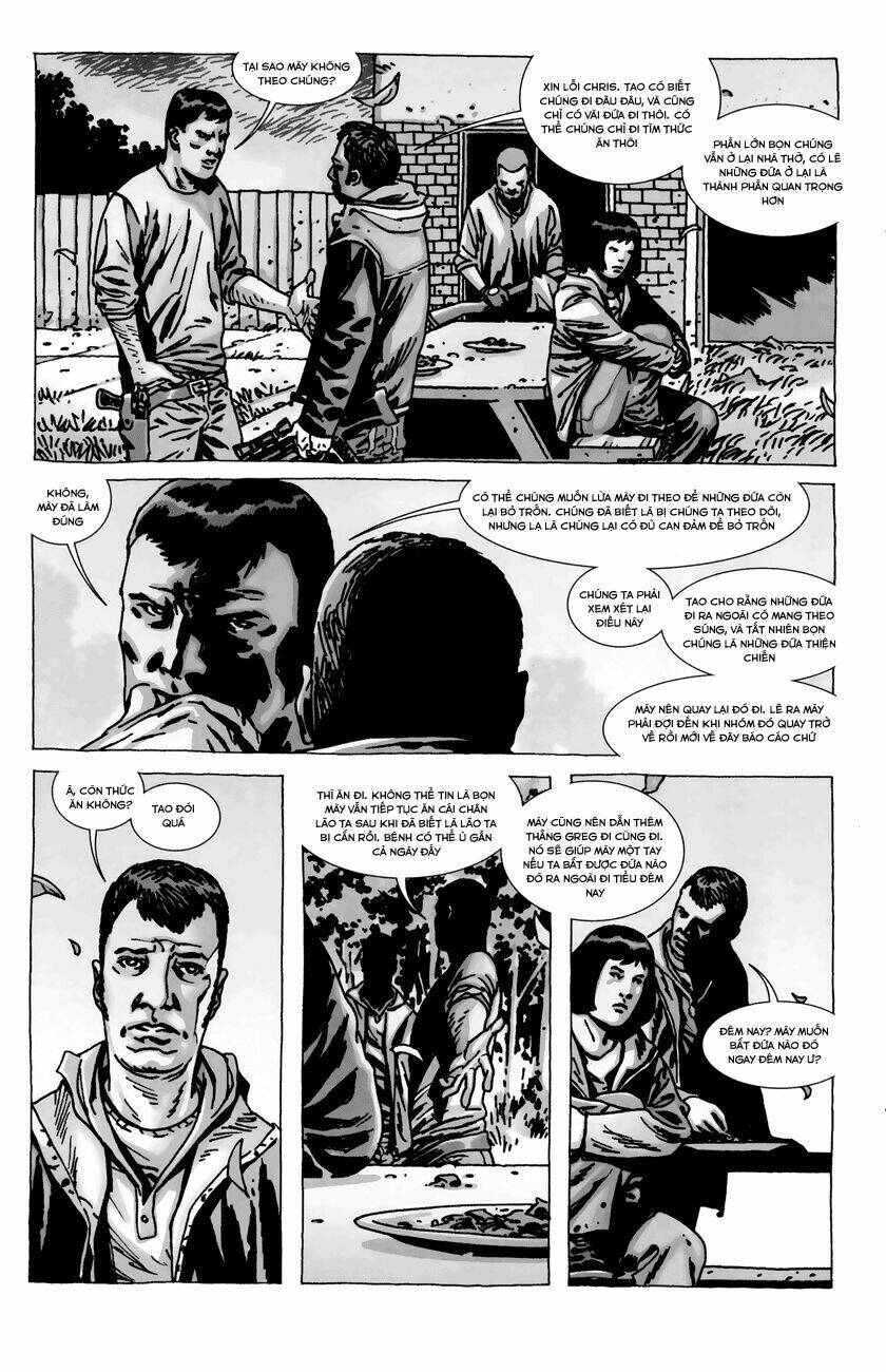 The Walking Dead - 65 - /uploads/20231230/d9200eb03f14f867af4e418243f115ab/chapter_65/page_14.jpg