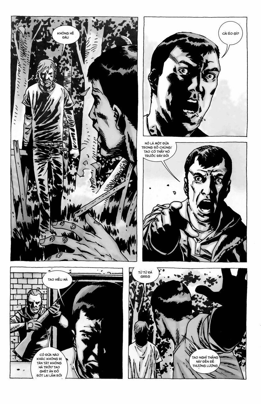 The Walking Dead - 65 - /uploads/20231230/d9200eb03f14f867af4e418243f115ab/chapter_65/page_16.jpg