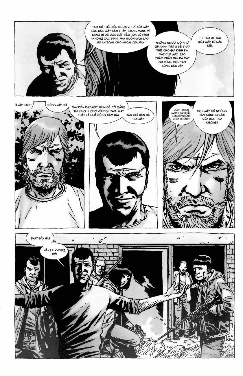 The Walking Dead - 65 - /uploads/20231230/d9200eb03f14f867af4e418243f115ab/chapter_65/page_17.jpg