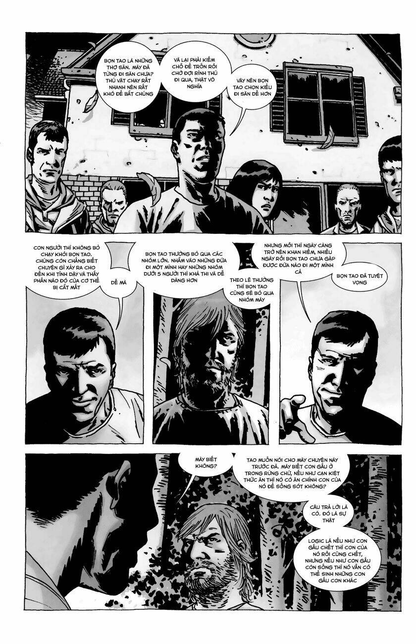 The Walking Dead - 65 - /uploads/20231230/d9200eb03f14f867af4e418243f115ab/chapter_65/page_19.jpg