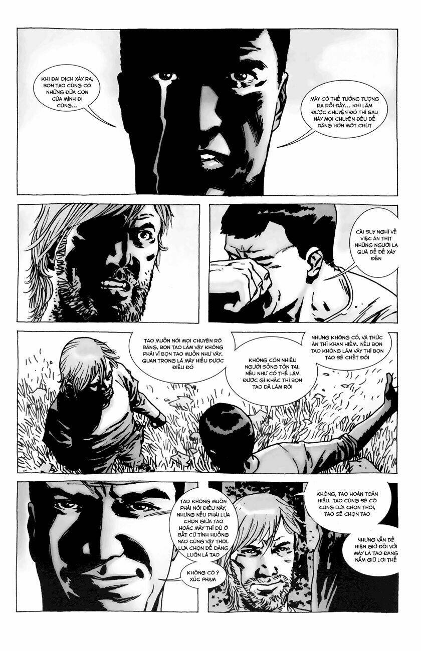 The Walking Dead - 65 - /uploads/20231230/d9200eb03f14f867af4e418243f115ab/chapter_65/page_20.jpg