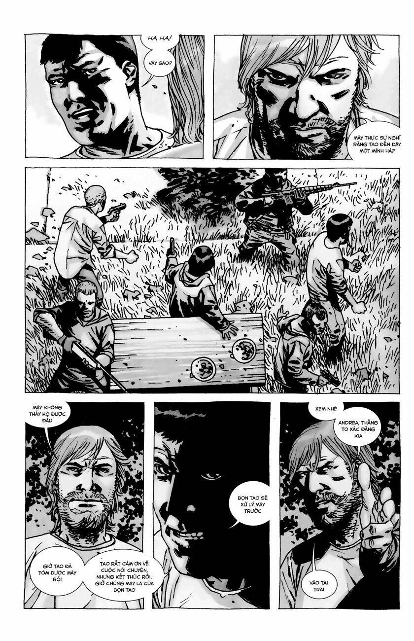 The Walking Dead - 65 - /uploads/20231230/d9200eb03f14f867af4e418243f115ab/chapter_65/page_21.jpg