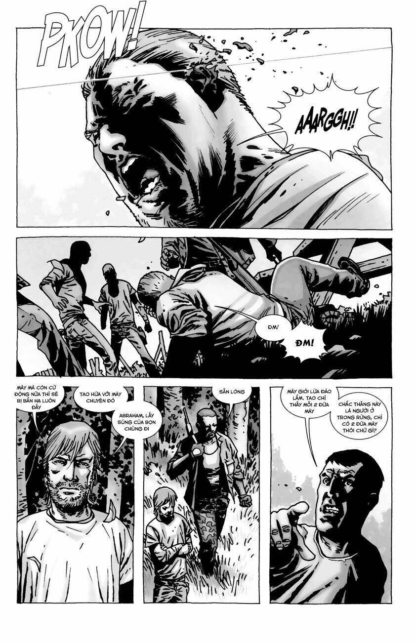 The Walking Dead - 65 - /uploads/20231230/d9200eb03f14f867af4e418243f115ab/chapter_65/page_22.jpg