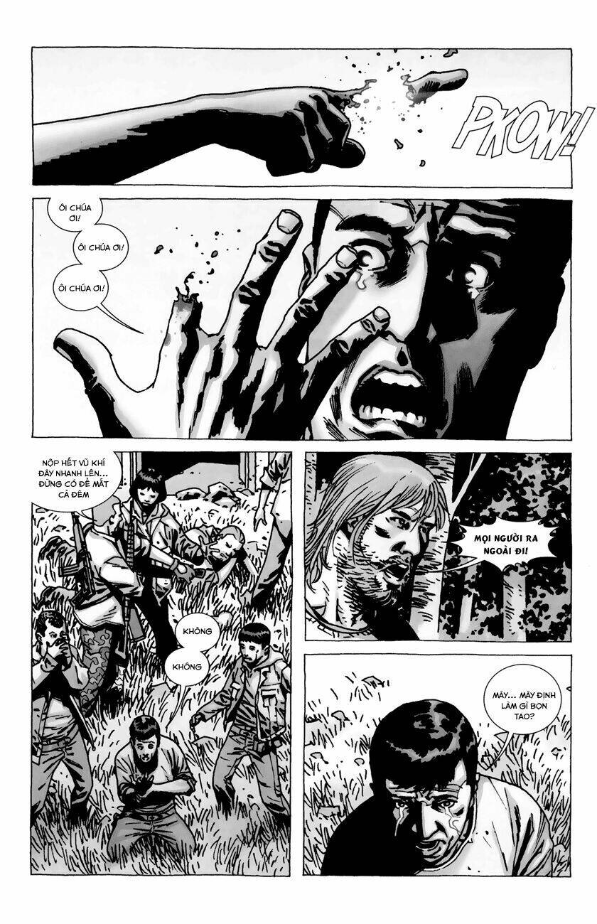 The Walking Dead - 65 - /uploads/20231230/d9200eb03f14f867af4e418243f115ab/chapter_65/page_23.jpg