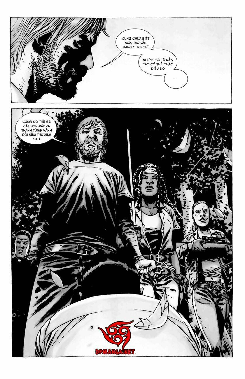 The Walking Dead - 65 - /uploads/20231230/d9200eb03f14f867af4e418243f115ab/chapter_65/page_24.jpg