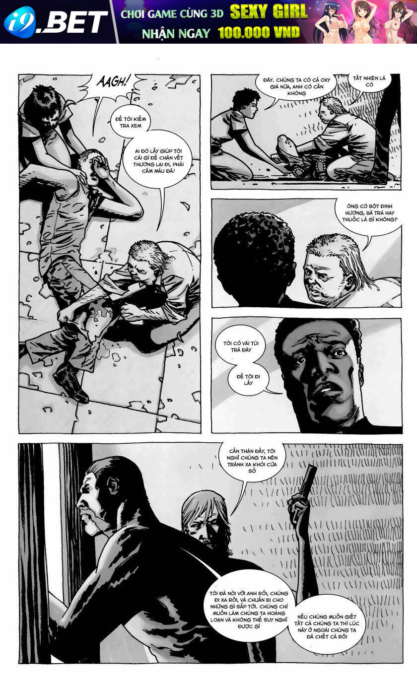 The Walking Dead - 65 - /uploads/20231230/d9200eb03f14f867af4e418243f115ab/chapter_65/page_4.jpg