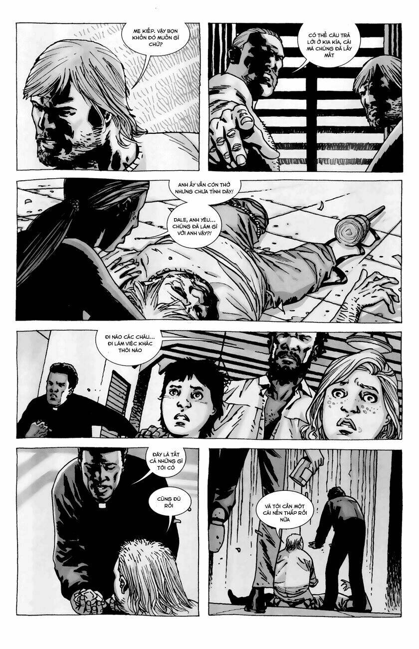 The Walking Dead - 65 - /uploads/20231230/d9200eb03f14f867af4e418243f115ab/chapter_65/page_5.jpg