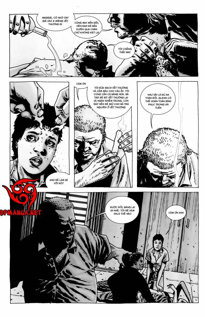 The Walking Dead - 65 - /uploads/20231230/d9200eb03f14f867af4e418243f115ab/chapter_65/page_6.jpg