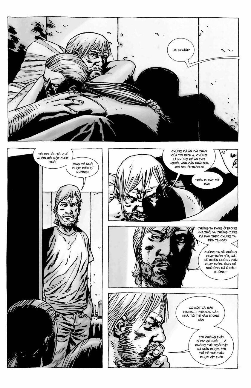 The Walking Dead - 65 - /uploads/20231230/d9200eb03f14f867af4e418243f115ab/chapter_65/page_9.jpg