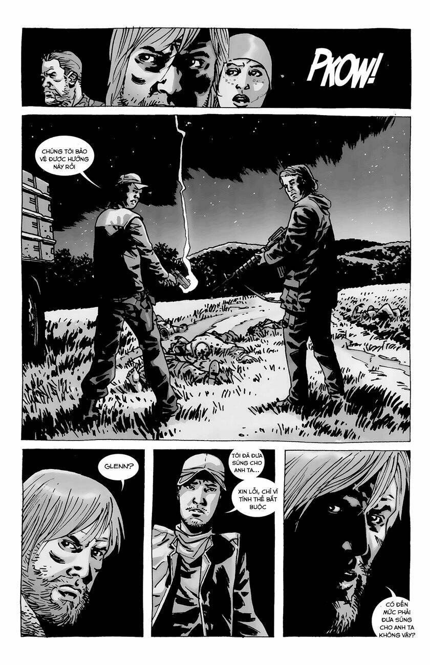 The Walking Dead - 68 - /uploads/20231230/d9200eb03f14f867af4e418243f115ab/chapter_68/page_13.jpg