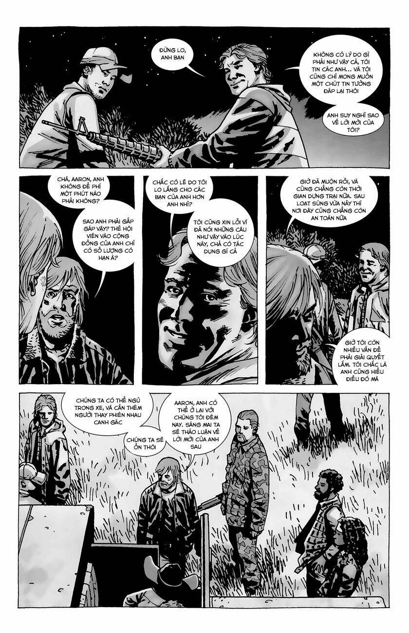 The Walking Dead - 68 - /uploads/20231230/d9200eb03f14f867af4e418243f115ab/chapter_68/page_14.jpg