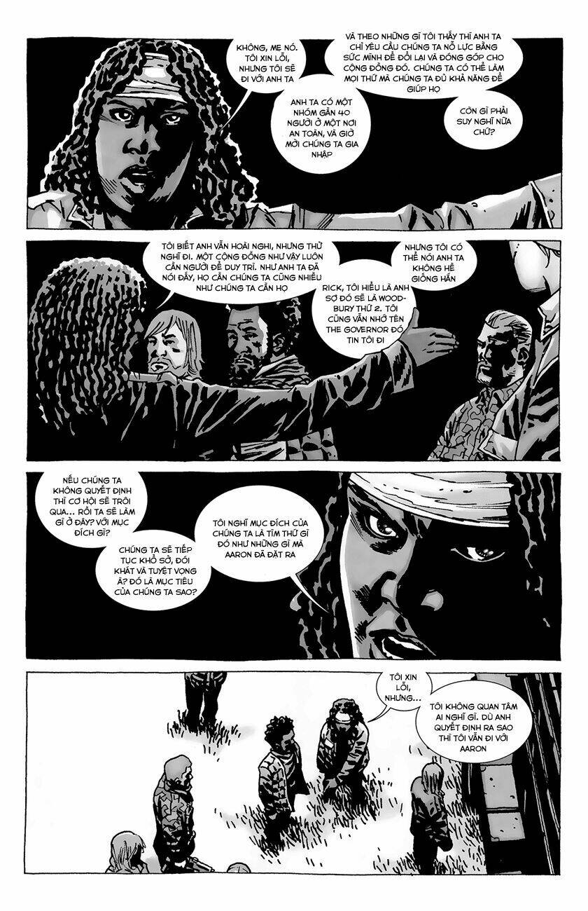 The Walking Dead - 68 - /uploads/20231230/d9200eb03f14f867af4e418243f115ab/chapter_68/page_15.jpg