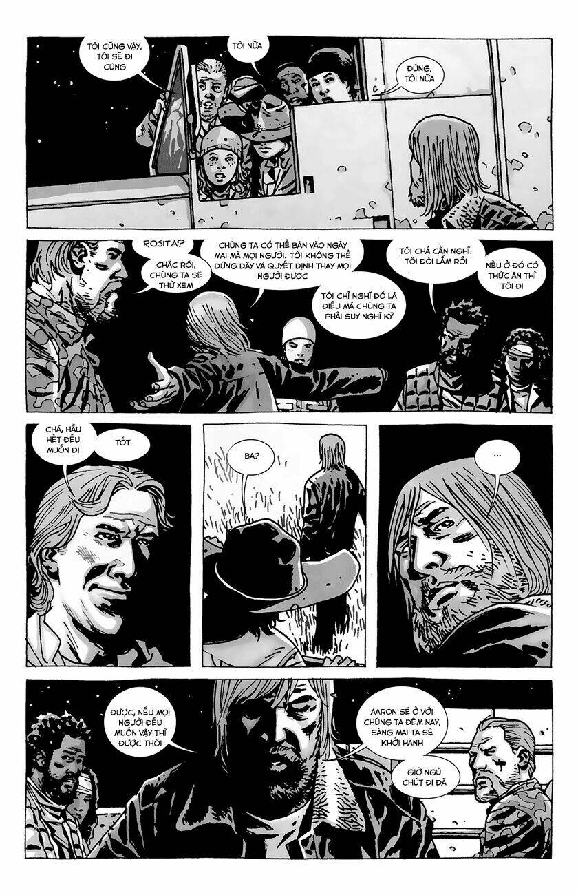 The Walking Dead - 68 - /uploads/20231230/d9200eb03f14f867af4e418243f115ab/chapter_68/page_16.jpg