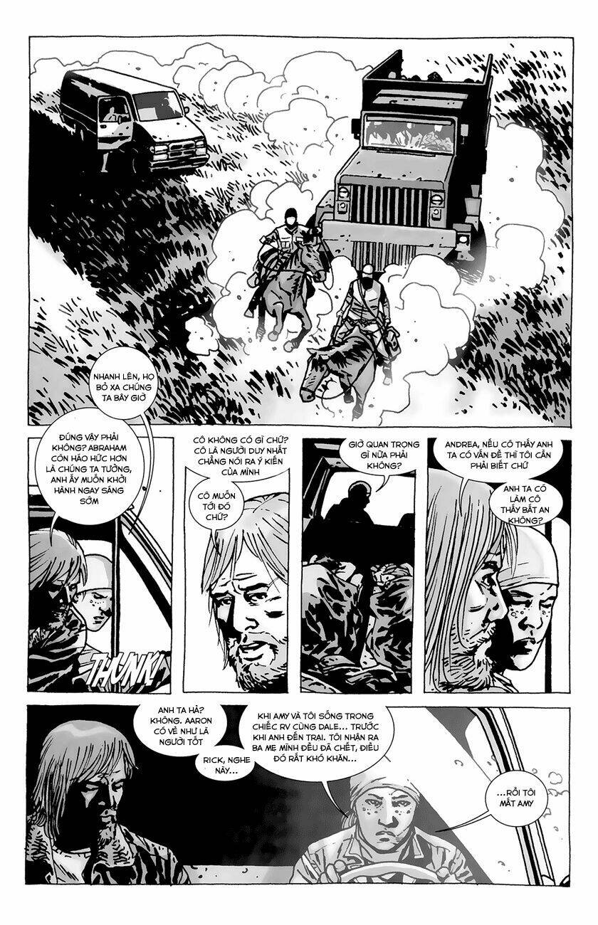 The Walking Dead - 68 - /uploads/20231230/d9200eb03f14f867af4e418243f115ab/chapter_68/page_17.jpg