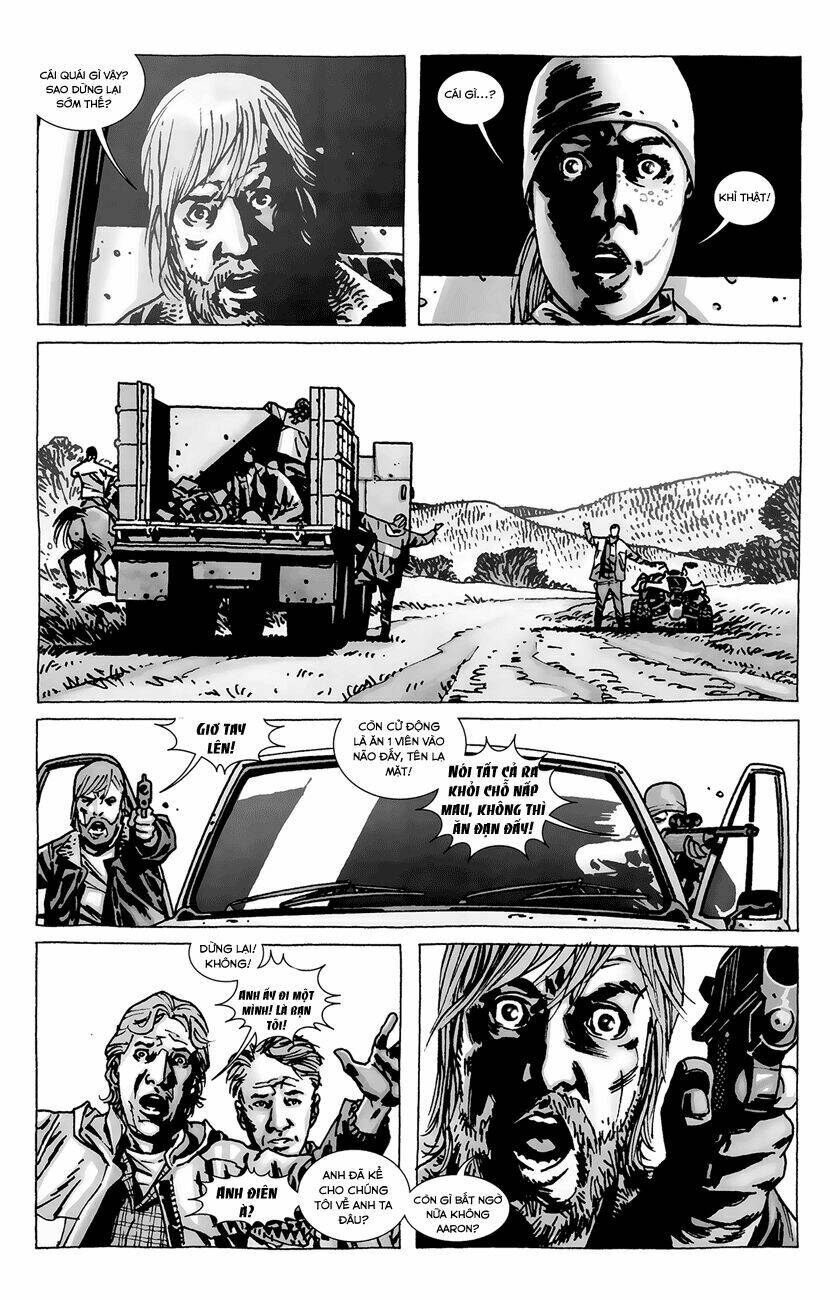 The Walking Dead - 68 - /uploads/20231230/d9200eb03f14f867af4e418243f115ab/chapter_68/page_19.jpg