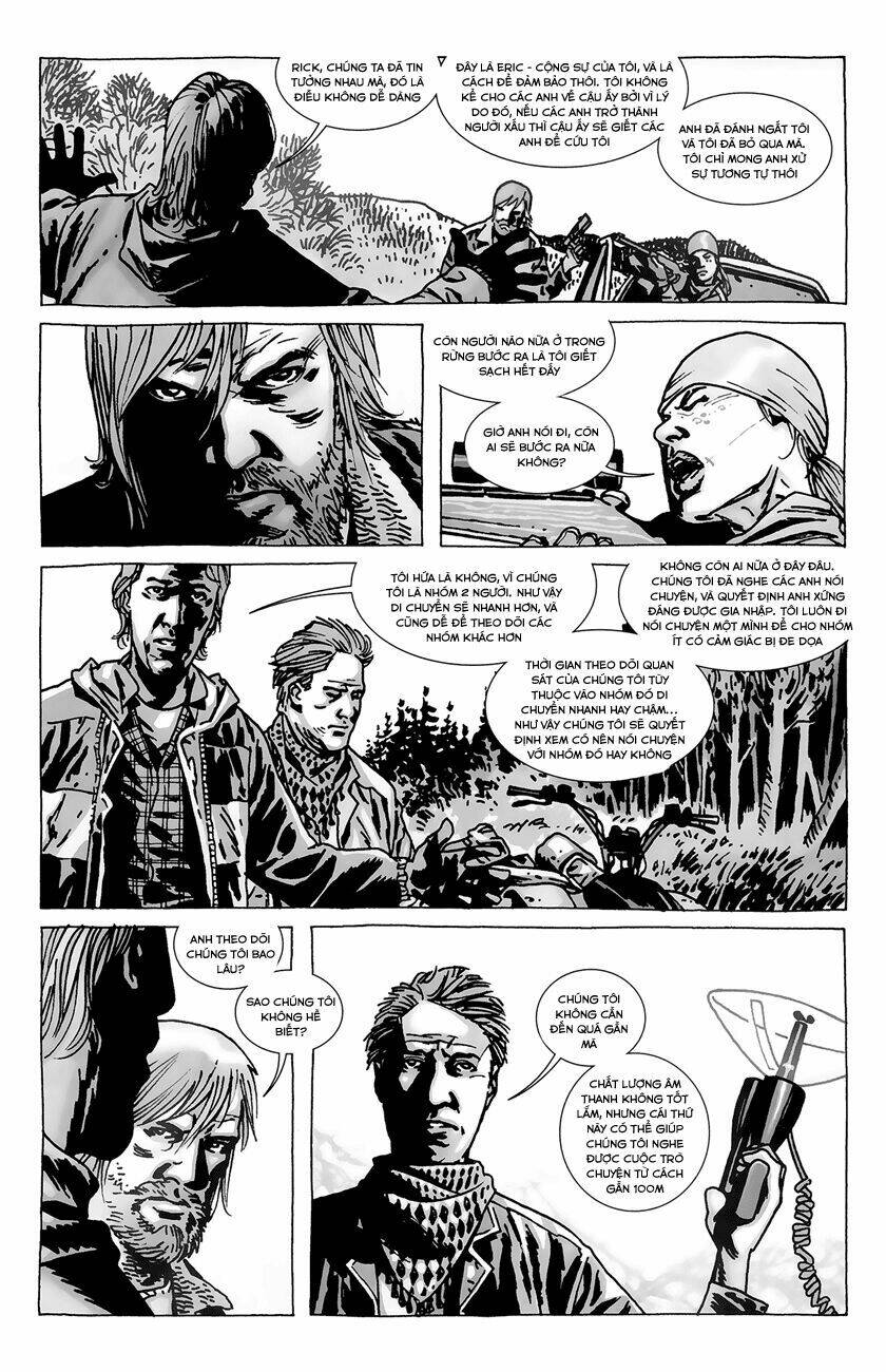 The Walking Dead - 68 - /uploads/20231230/d9200eb03f14f867af4e418243f115ab/chapter_68/page_20.jpg