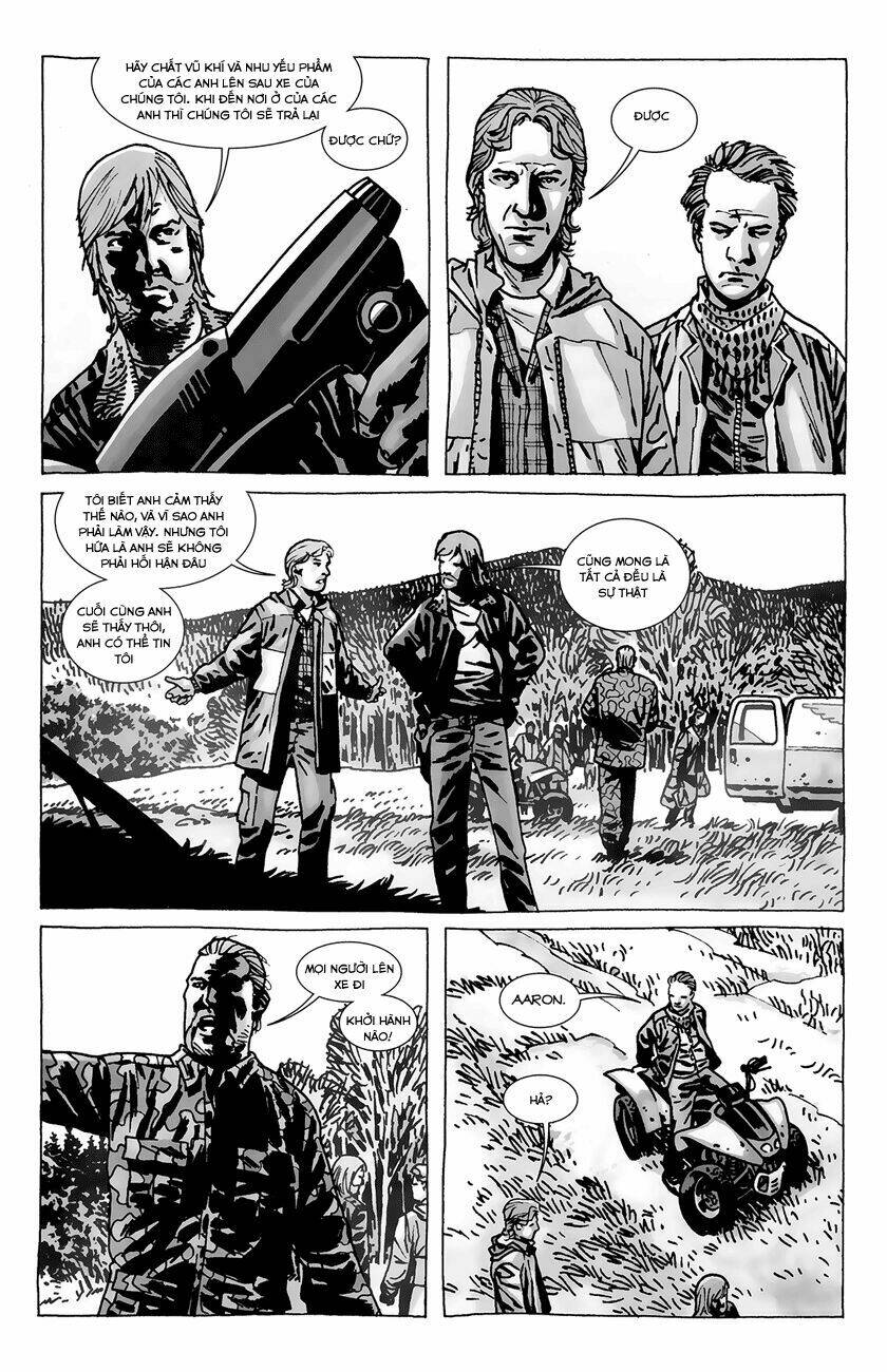 The Walking Dead - 68 - /uploads/20231230/d9200eb03f14f867af4e418243f115ab/chapter_68/page_21.jpg