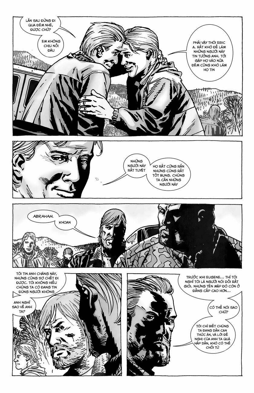 The Walking Dead - 68 - /uploads/20231230/d9200eb03f14f867af4e418243f115ab/chapter_68/page_22.jpg